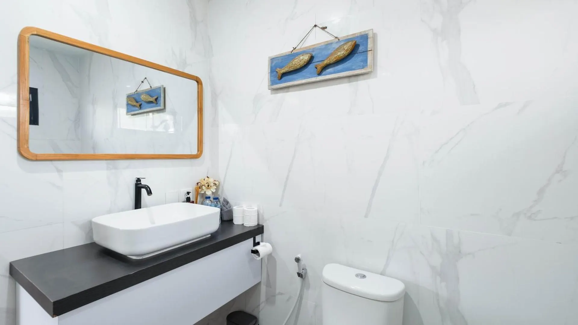 Villa Ambalika By Villa Finder Seminyak