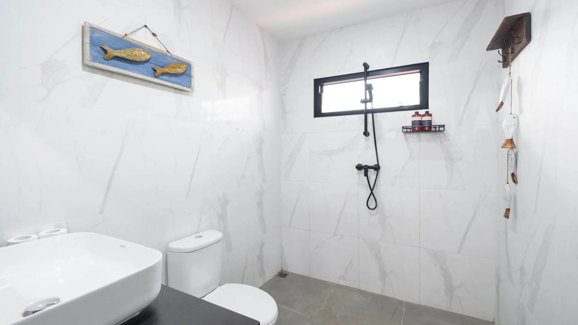 Villa Ambalika By Villa Finder Seminyak Indonesien