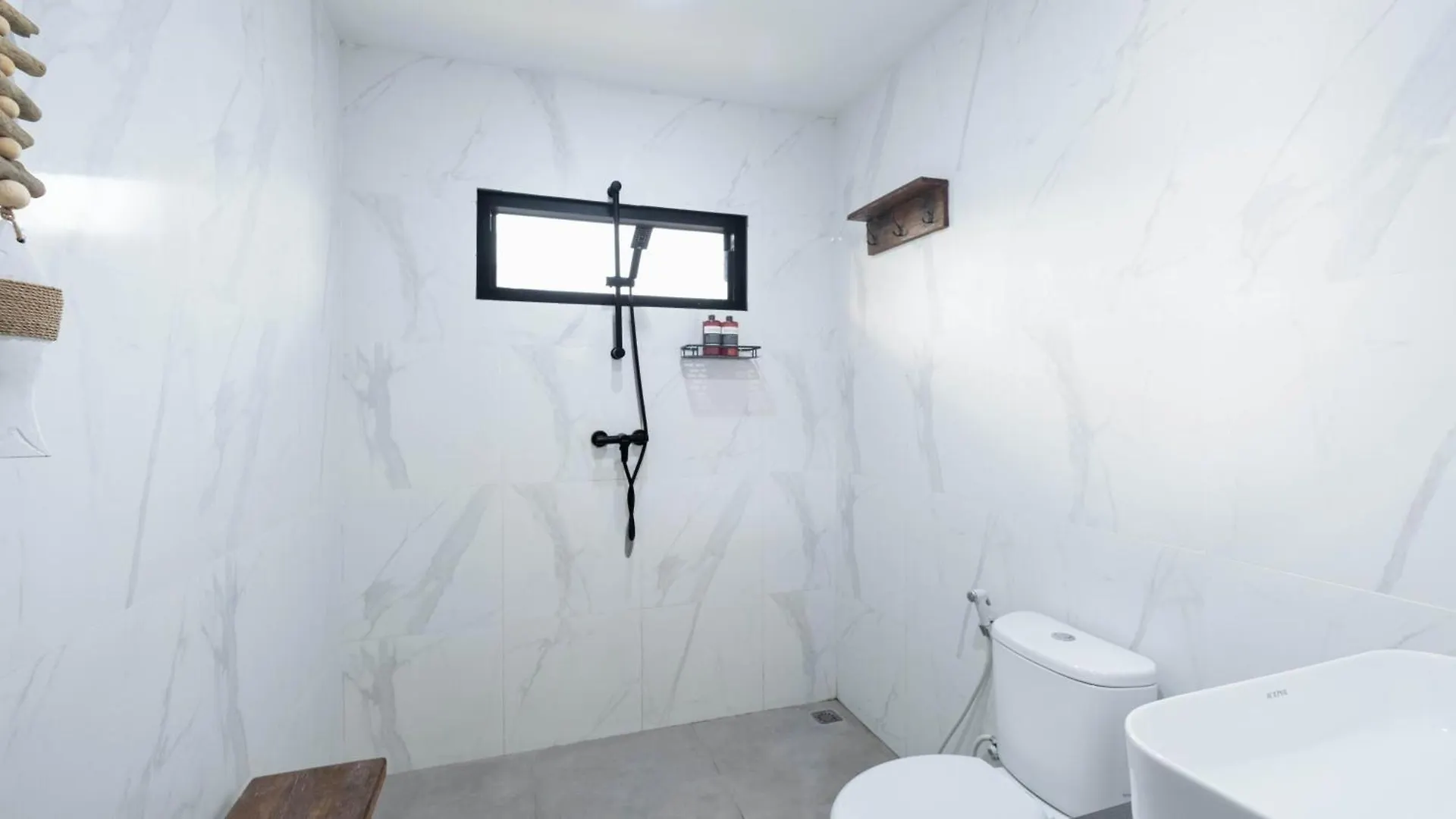 Villa Ambalika By Villa Finder Seminyak